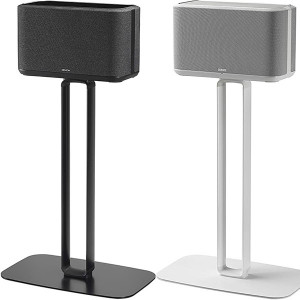 Diffusore Stereo Multiroom Wireless Hi-Fi Denon HOME 350