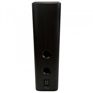 Diffusori 3 Vie da Pavimento Hi-Fi & Home Theatre JBL Studio 698