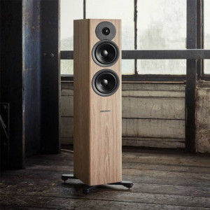 Diffusori da Pavimento 2,5 Vie Hi-Fi Dynaudio Evoke 30