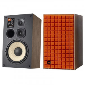 Diffusori da Pavimento/Stand 3 Vie Hi-Fi JBL L100 Classic MK2
