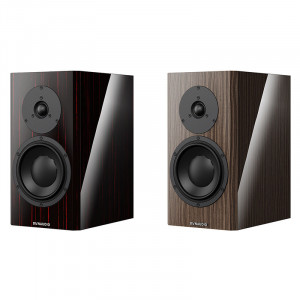 Diffusori da Scaffale 2 Vie Hi-Fi Dynaudio SPECIAL 40