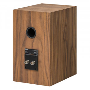 Diffusori da Scaffale 2 Vie Hi-Fi Pro-Ject Speaker Box 5 DS2