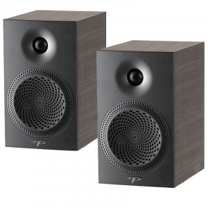 Diffusori Hi-Fi / Home Theatre 2 Vie da Scaffale Paradigm Premier 100B