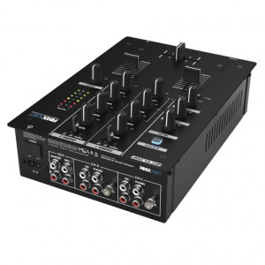 DJ Mixer Professionale Bluetooth Reloop RMX 10 BT