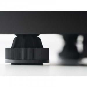 Giradischi Amplificato HiFi Pro-Ject Juke Box E1