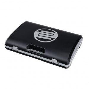 Giradischi DJ Bluetooth Reloop SPIN