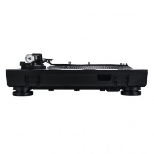 Giradischi DJ Professionale Reloop RP-2000 MK2