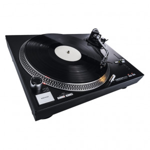 Giradischi DJ Professionale Reloop RP-4000 MK2