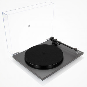 Giradischi Hi-Fi 78 Giri Trazione a Cinghia Rega Planar 78