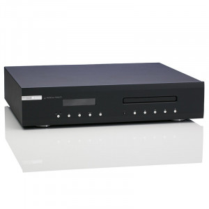 Lettore Cd e DAC HiFi Musical Fidelity M3scd