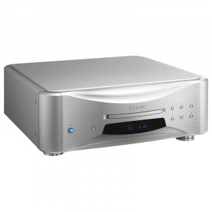 Lettore CD/SACD Hi-Fi Esoteric Grandioso K1X