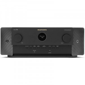 Sintoamplificatore Audio Video Home Theatre Marantz CINEMA 50