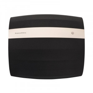 Subwoofer attivo HiFi / Home Theatre Formation Bass per Sistema Multiroom Wireless B&W Serie Formation