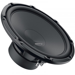 Subwoofer Hi-Fi Car Hertz CENTO CS 300 S4