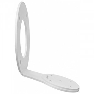 Supporto da Muro per Diffusore Hi-Fi Cabasse The Pearl
