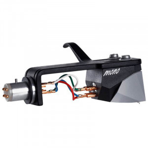 Testina per Giradischi Hi-Fi Premonata Ortofon 2M 78 Premounted