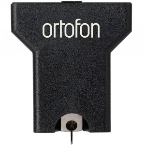 Testina per giradischi Ortofon Quintet Black S