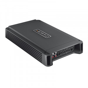 Amplificatore 4 Canali 4x95W Hi-Fi Car Hertz HCP 4