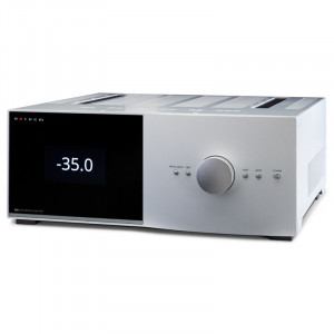 Amplificatore Integrato Stereo Hi-Fi Anthem STR Integrated Amplifier