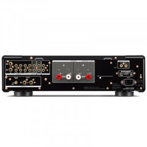 Amplificatore Integrato Stereo Hi-Fi Marantz Model 30