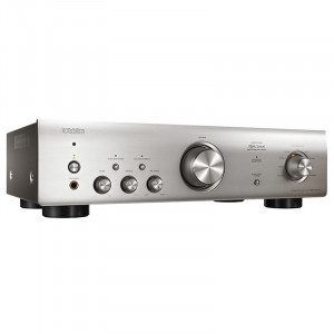Amplificatore Integrato Stereo HiFi Denon PMA-600NE