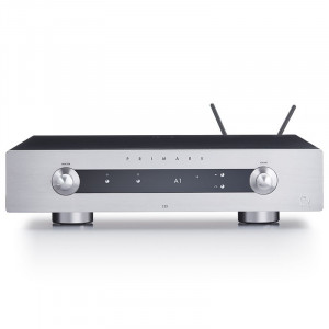 Amplificatore Integrato Stereo HiFi Primare I35 Prisma
