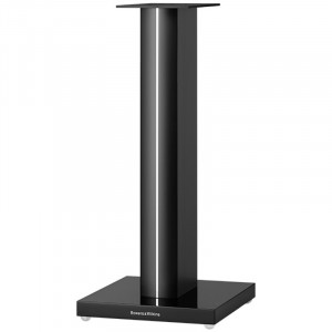 Base da Pavimento FS-700 S3 per Diffusori Hi-Fi B&W Serie 700 S3