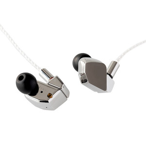 Cuffia In-Ear Hi-Fi Final Audio A8000