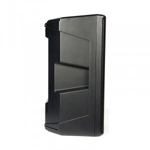 Diffusore Amplificato Professionale dB Technologies B-Hype 15