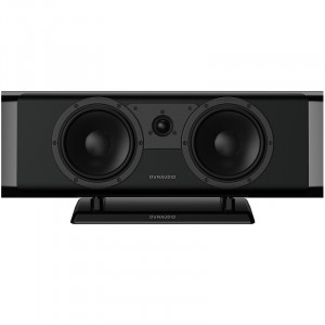 Diffusore Canale Centrale 2,5 Vie Home Theatre Dynaudio Contour 25Ci