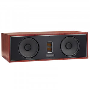 Diffusore Canale Centrale 2 Vie Home Theatre Martin Logan Motion 50XTi