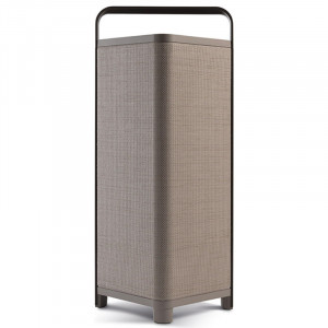Diffusore Hi-Fi Portatile & Impermeabile con Bluetooth Escape P6 Air