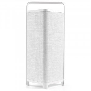 Diffusore Hi-Fi Portatile & Impermeabile con Bluetooth Escape P6 BT
