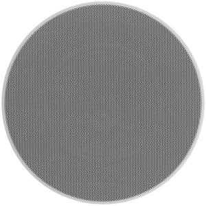 Diffusore HiFi a 2 vie da incasso a soffitto B&W CCM682