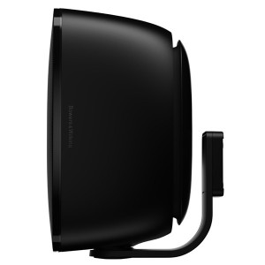 Diffusore HiFi da esterno Weather Proof 2 vie B&W AM-1