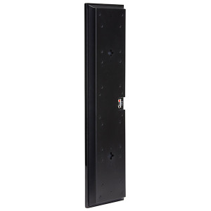Diffusore Passivo Due Vie Home Cinema Martin Logan Motion SLM