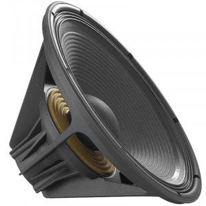 Diffusori da Pavimento 2 Vie Hi-Fi JBL 4367