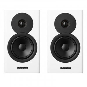 Diffusori da Scaffale 2 Vie Hi-Fi Dynaudio Evoke 10