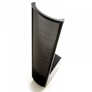 Diffusori Elettrostatici / Ibridi da pavimento 3 Vie Hi-Fi Martin Logan ElectroMotion ESL