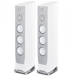 Diffusori Hi-Fi / Home Theatre 3 Vie da Pavimento Paradigm Persona 5F