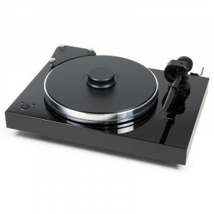 Giradischi Pro-Ject X-TENSION 9 Evolution