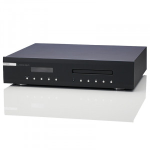 Lettore Cd e DAC HiFi Musical Fidelity M3scd