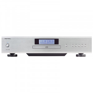 Lettore Cd Hi-Fi Rotel CD14 MKII