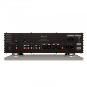 Preamplificatore Stereo Hifi Musical Fidelity M6s PRE