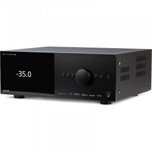 Sintoamplificatore A/V Home theatre 8K Anthem MRX 540 8K