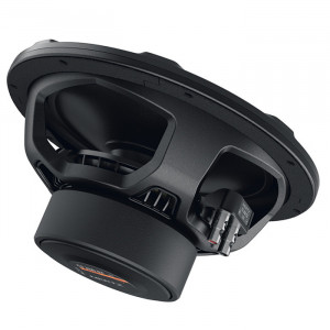 Subwoofer Hi-Fi Car Hertz CENTO CS 250 S4