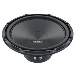 Subwoofer Hi-Fi Car Hertz CENTO CS 300 S4