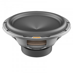 Subwoofer Hi-Fi Car Hertz MILLE PRO MP 300 D4.3