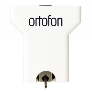 Testina per giradischi Ortofon Quintet Mono