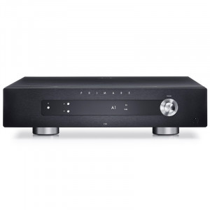 Amplificatore Integrato Stereo Hi-Fi Primare I25